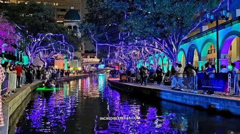 THE 15 BEST Things to Do in Irving .